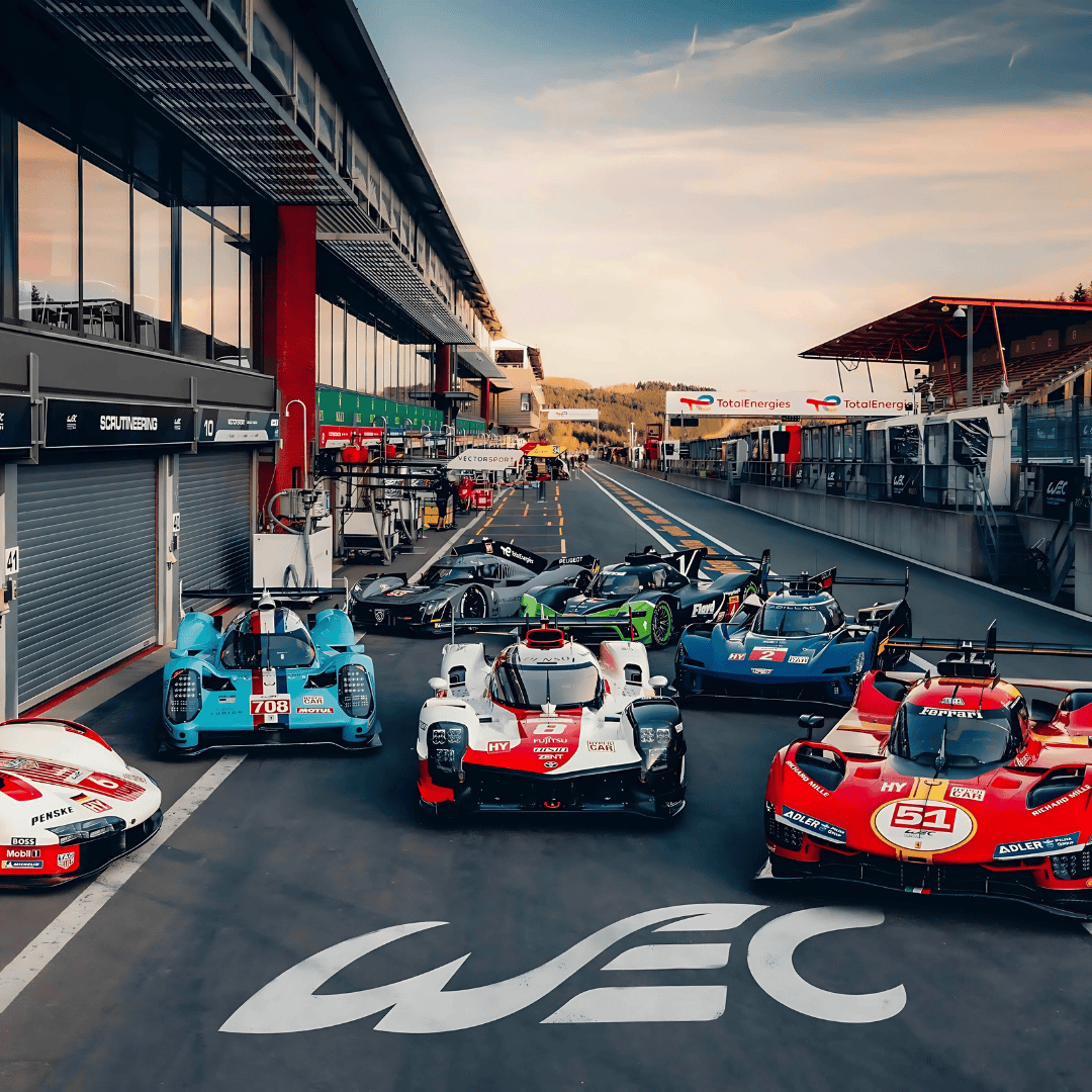 wec1