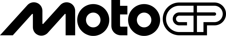MotoGP_logo_(2024).svg
